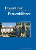 Florentiner Frauenklöster