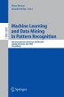 Machine Learning and Data Mining in... - Bild 1