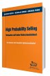 High Probability Selling - Verkaufen... - Bild 1