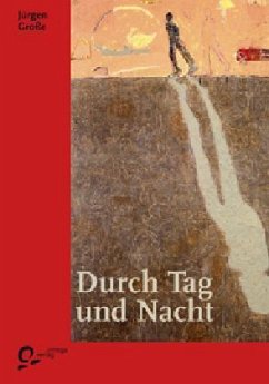 Cover Durch Tag und Nacht