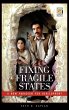 Fixing Fragile States - Bild 1