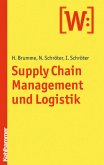 Supply Chain Management und Logistik
