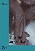 Theorie an der Bar Theorie an der Bar