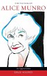 The Fiction of Alice Munro - Bild 1