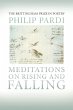 Meditations on Rising and Falling - Bild 1
