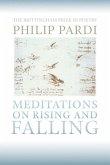 Meditations on Rising and Falling: Meditations on Rising and Falling