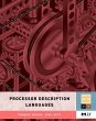 Processor Description Languages - Bild 1