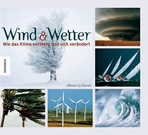 Wind & Wetter Wind & Wetter