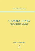 Gamma-Lines
