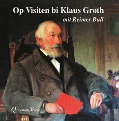 Op Visiten bi Klaus Groth - Groth, Klaus