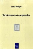 The fair squeeze-out compensation