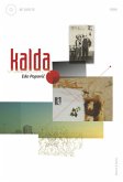 KALDA, m. Audio-CD