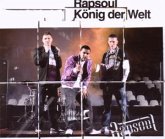 König der Welt König der Welt