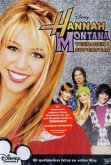 Hannah Montana: Teenager und Superstar - Season 1 - Vol. 2