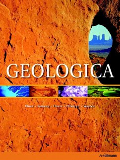 Cover Geologica