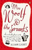 Mrs Woolf and the Servants