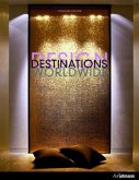 Design Destinations Worldwide