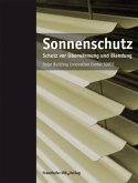 Sonnenschutz Sonnenschutz