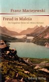 Freud in Maloja