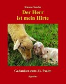 Der Herr ist mein Hirte