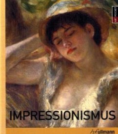 Cover Impressionismus