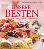 Unsere Besten, m. DVD