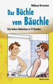 Das Büchle vom Bäuchle Das Büchle vom Bäuchle