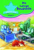 Die lustige Baustelle