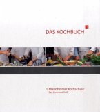 Das Kochbuch