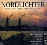Nordlichter