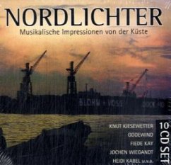 Nordlichter