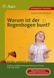 Warum ist der Regenbogen bunt? - Bild 1