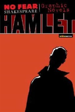 Hamlet (No Fear Shakespeare Graphic Novels) - SparkNotes