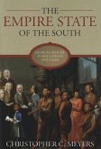 The Empire State of the South: Georgia History in Documents and Essays