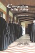 Conversations in the Abbey - Bild 1