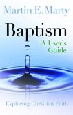 Baptism