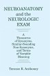 Neuroanatomy and the Neurologic Exam - Bild 1
