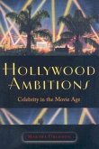 Hollywood Ambitions