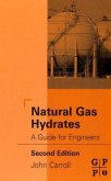 Natural Gas Hydrates Natural Gas Hydrates
