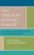 'Million Dollar Inmate' - Bild 1