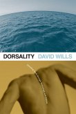 Dorsality