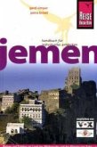 Reise Know-How Jemen Reise Know-How Jemen