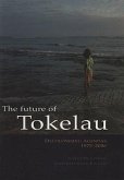 The Future of Tokelau