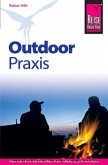 Reise Know-How Outdoor Praxis