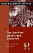 Gas-Liquid and Liquid-Liquid Separators - Bild 1