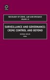 Surveillance and Governance