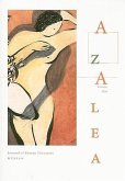 Azalea 1: Journal of Korean Literature and Culture