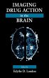 Imaging Drug Action in the Brain - Bild 1