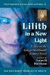 Lilith in a New Light - Bild 1