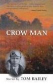 Crow Man: Short Stories